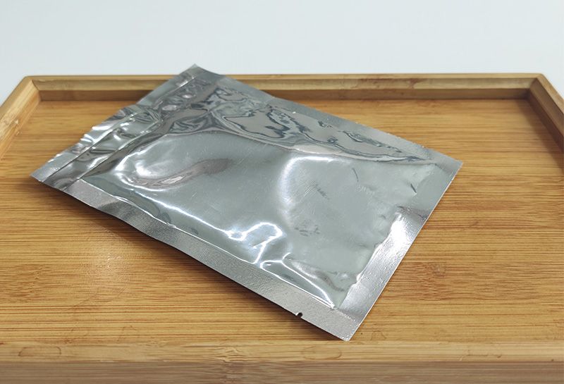 硫氰酸红霉素