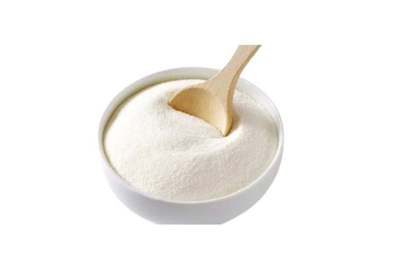 维生素C